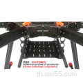 Tarot MultiRotor UAV/8 แกน/ฝึกออกกำลังกาย x8-lite